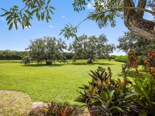 2815 Greenbriar Boulevard, Wellington FL 33414