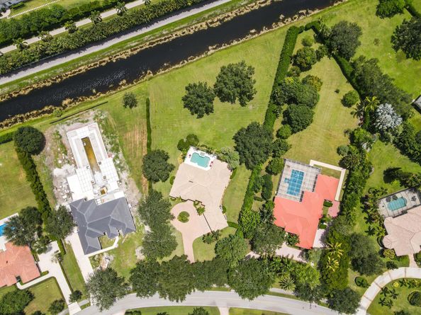2815 Greenbriar Boulevard, Wellington FL 33414