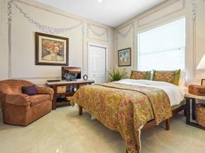 2815 Greenbriar Boulevard, Wellington FL 33414