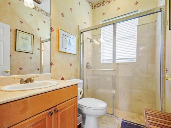 2815 Greenbriar Boulevard, Wellington FL 33414
