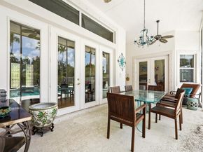 2815 Greenbriar Boulevard, Wellington FL 33414