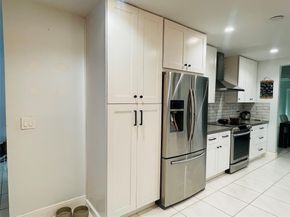9760 SW 211th St, Cutler Bay FL 33189