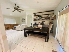 9760 SW 211th St, Cutler Bay FL 33189