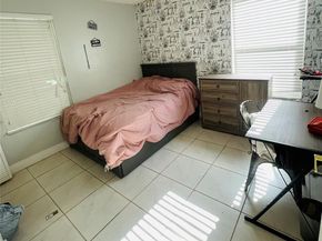9760 SW 211th St, Cutler Bay FL 33189