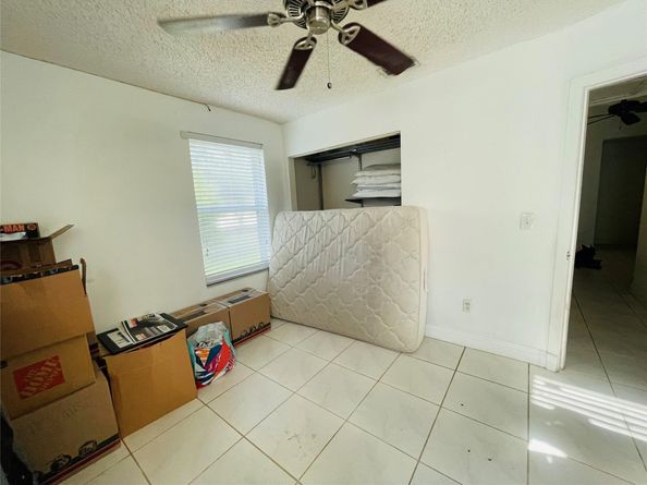 9760 SW 211th St, Cutler Bay FL 33189