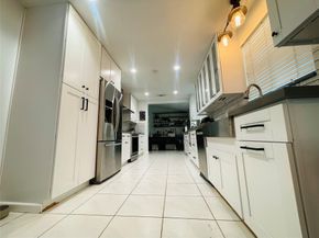9760 SW 211th St, Cutler Bay FL 33189