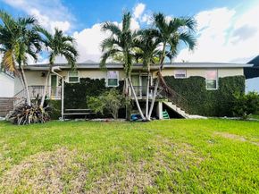 9760 SW 211th St, Cutler Bay FL 33189