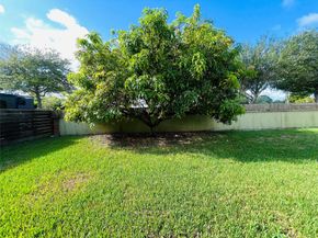 9760 SW 211th St, Cutler Bay FL 33189