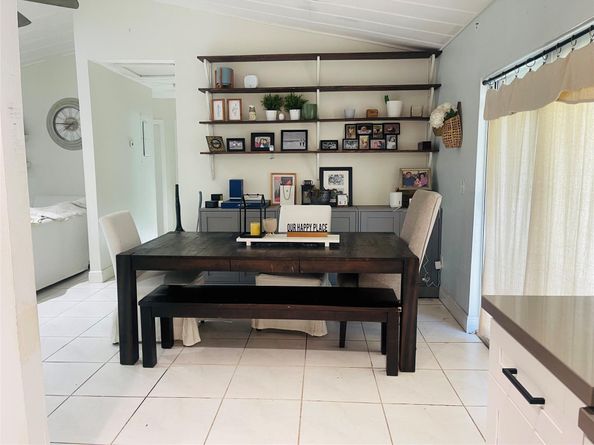 9760 SW 211th St, Cutler Bay FL 33189
