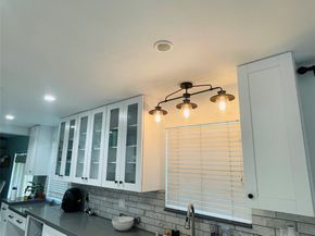 9760 SW 211th St, Cutler Bay FL 33189