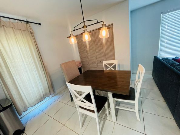 9760 SW 211th St, Cutler Bay FL 33189