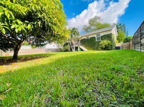 9760 SW 211th St, Cutler Bay FL 33189