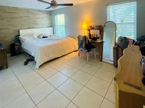 9760 SW 211th St, Cutler Bay FL 33189