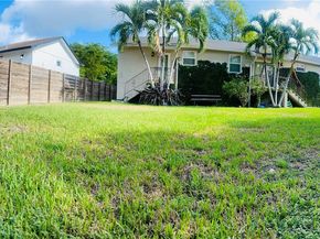9760 SW 211th St, Cutler Bay FL 33189