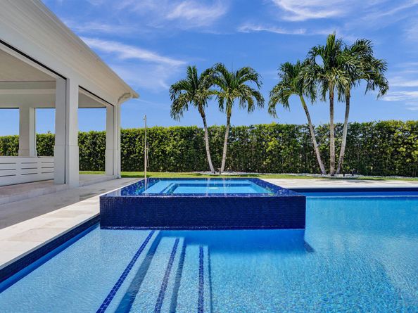 770 Joe Lee Circle, Delray Beach FL 33445