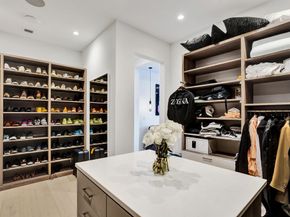 770 Joe Lee Circle, Delray Beach FL 33445
