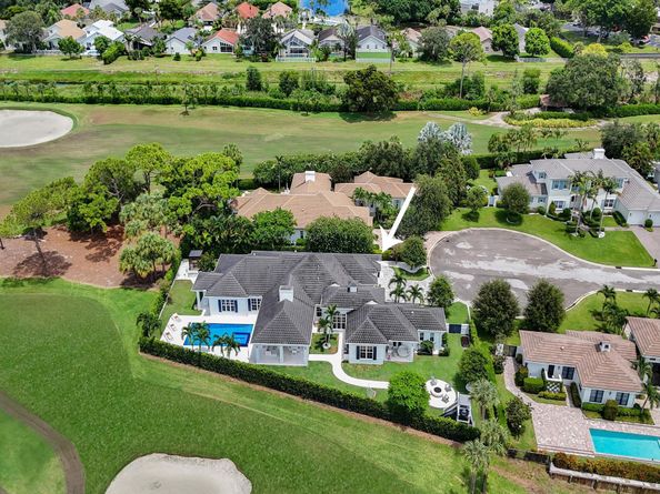 770 Joe Lee Circle, Delray Beach FL 33445