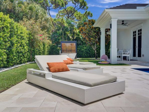 770 Joe Lee Circle, Delray Beach FL 33445