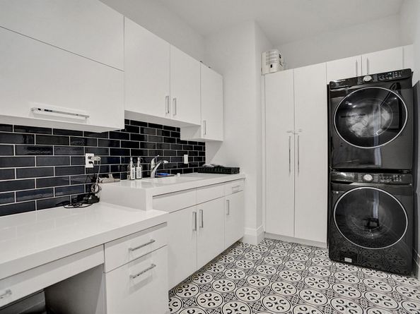 770 Joe Lee Circle, Delray Beach FL 33445