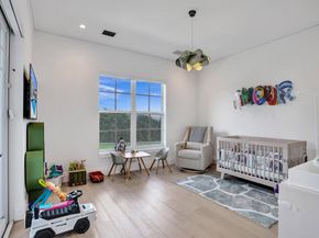 770 Joe Lee Circle, Delray Beach FL 33445
