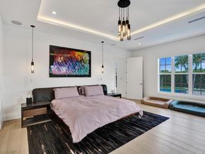 770 Joe Lee Circle, Delray Beach FL 33445