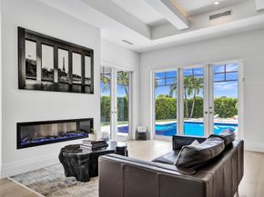770 Joe Lee Circle, Delray Beach FL 33445