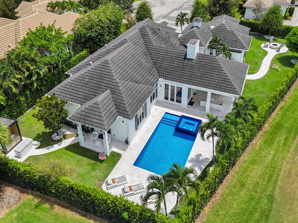770 Joe Lee Circle, Delray Beach FL 33445