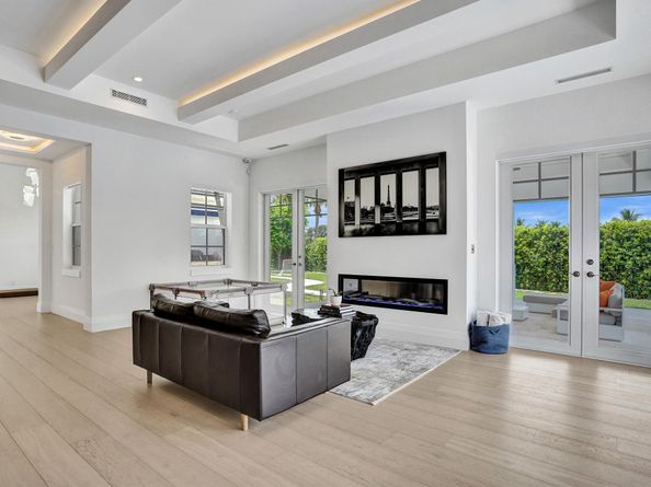 770 Joe Lee Circle, Delray Beach FL 33445