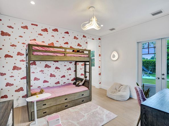 770 Joe Lee Circle, Delray Beach FL 33445