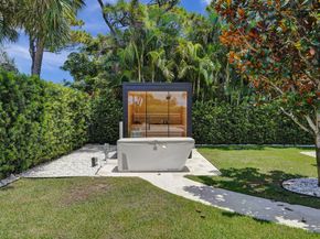 770 Joe Lee Circle, Delray Beach FL 33445