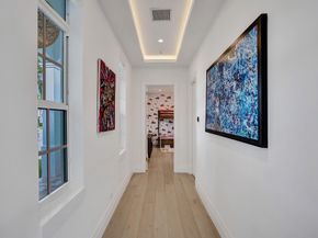 770 Joe Lee Circle, Delray Beach FL 33445