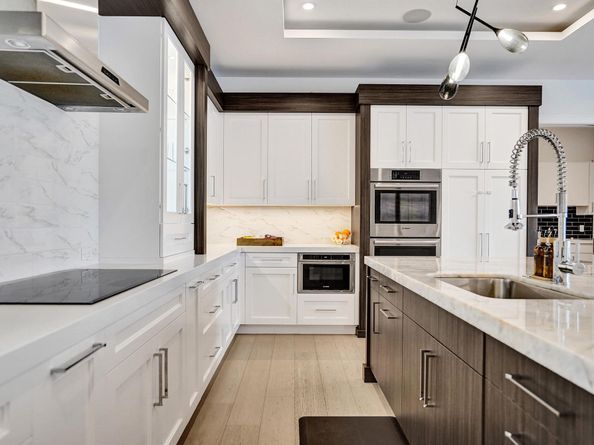 770 Joe Lee Circle, Delray Beach FL 33445