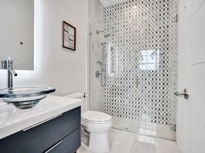 770 Joe Lee Circle, Delray Beach FL 33445