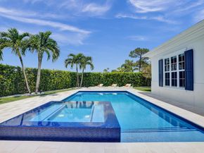 770 Joe Lee Circle, Delray Beach FL 33445