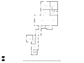 770 Joe Lee Circle, Delray Beach FL 33445