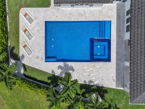 770 Joe Lee Circle, Delray Beach FL 33445