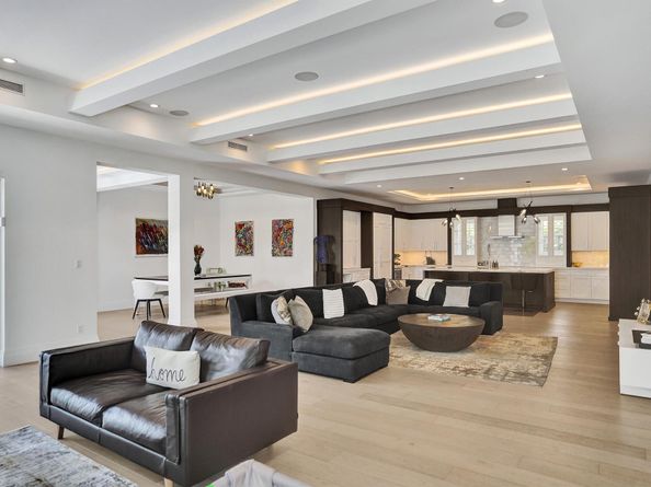 770 Joe Lee Circle, Delray Beach FL 33445