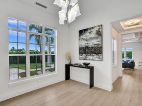 770 Joe Lee Circle, Delray Beach FL 33445