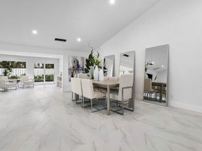 1338 SW 13th Street, Boca Raton FL 33486