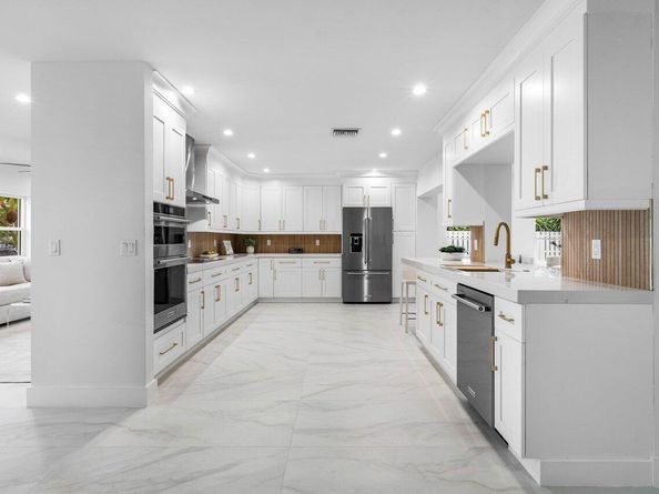 1338 SW 13th Street, Boca Raton FL 33486