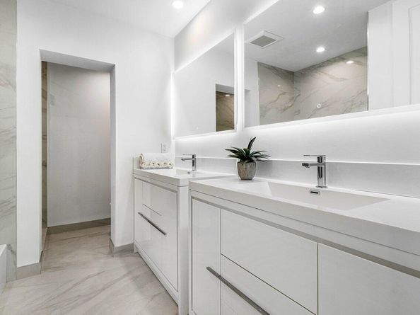 1338 SW 13th Street, Boca Raton FL 33486