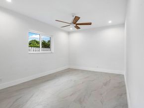 1338 SW 13th Street, Boca Raton FL 33486