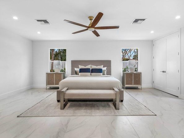 1338 SW 13th Street, Boca Raton FL 33486
