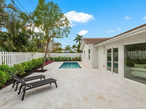 1338 SW 13th Street, Boca Raton FL 33486