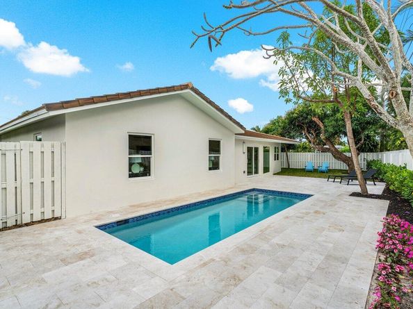 1338 SW 13th Street, Boca Raton FL 33486