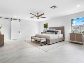 1338 SW 13th Street, Boca Raton FL 33486