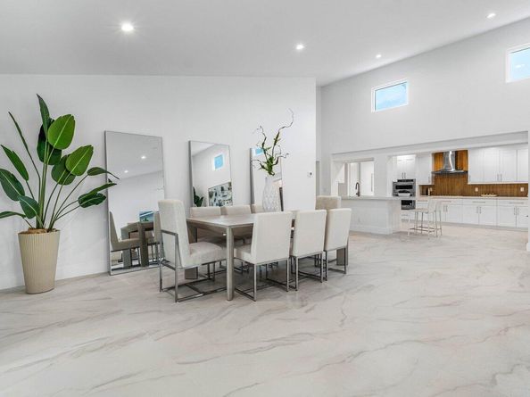 1338 SW 13th Street, Boca Raton FL 33486