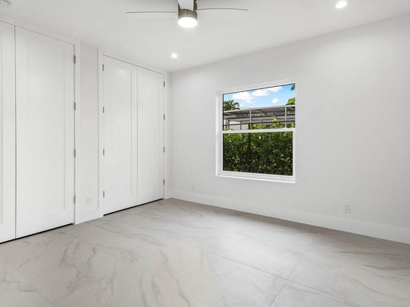 1338 SW 13th Street, Boca Raton FL 33486