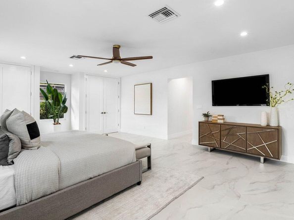 1338 SW 13th Street, Boca Raton FL 33486