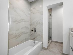 1338 SW 13th Street, Boca Raton FL 33486